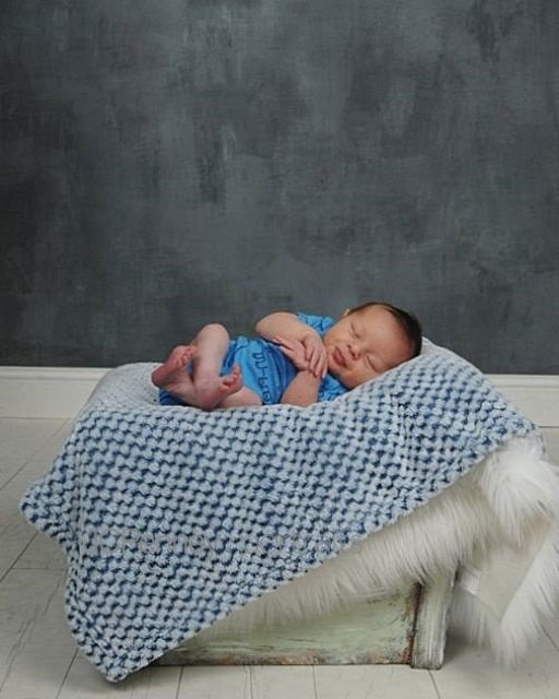 JC PENNEY PORTRAITS Updated September 2024 4840 Briarcliff Rd NE, Atlanta,