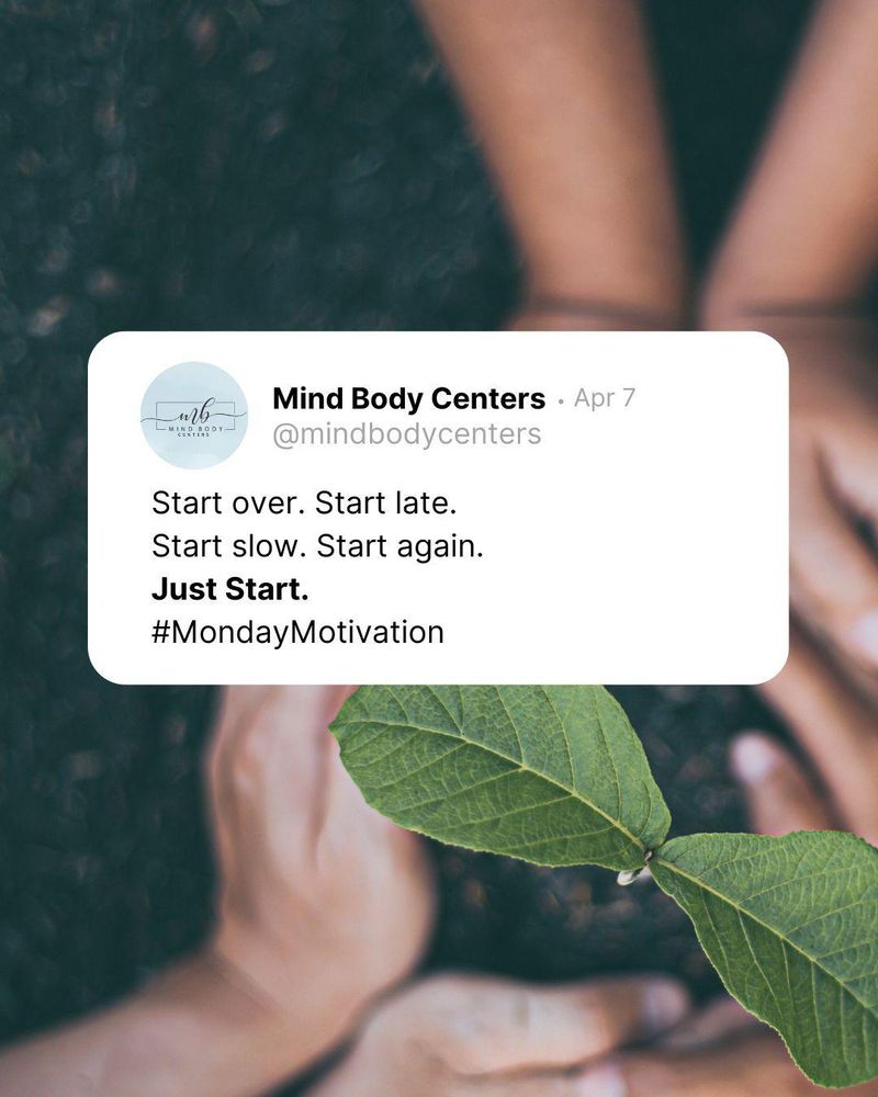 Mind Body Centers | Ketamine Therapy in Gilbert - grief counselor in Gilbert, AZ