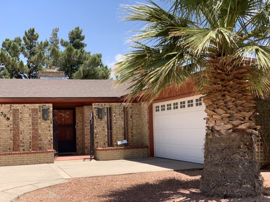 Smart Tex solutions Logo