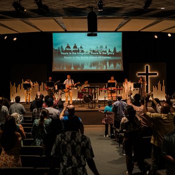 Vida Springs Church - Worship - Churches Near Me - Gainesville, Florida Vida Springs Church - Worship - Churches Near Me - Gainesville, Florida