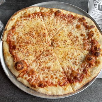 Spar Café - Cheese Pizza - Cafes Near Me - Olympia, Washington Spar Café - Cheese Pizza - Cafes Near Me - Olympia, Washington