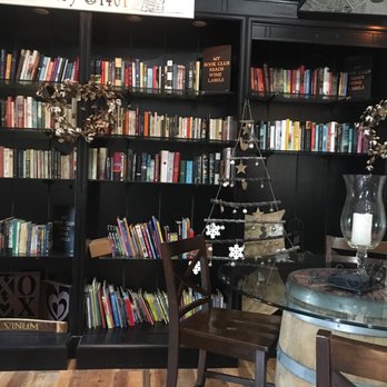 Wagonhouse Winery - Wineries Near Me - Swedesboro, New Jersey Wagonhouse Winery - Wineries Near Me - Swedesboro, New Jersey
