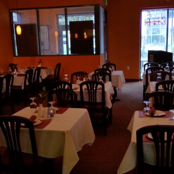 Rangoli Restaurant - Dining area - Indian Near Me - Hanover, Maryland Rangoli Restaurant - Dining area - Indian Near Me - Hanover, Maryland