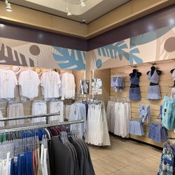 FreeStyle Surf Shop