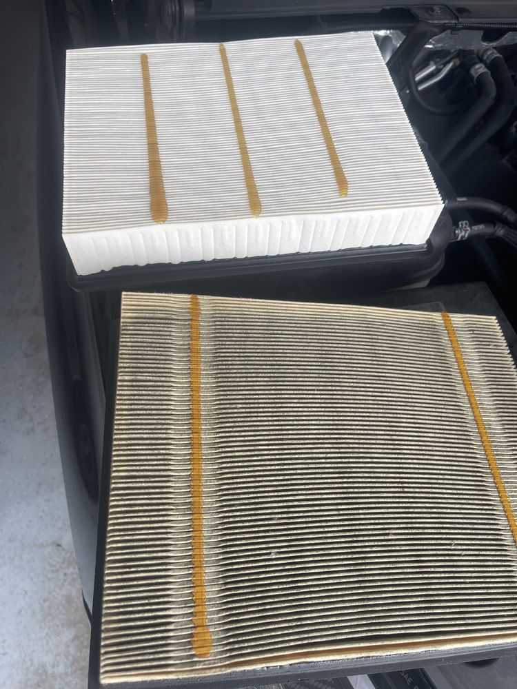 ABELOFF BUICK GMC Updated September 2024 23 Reviews 1167 N 9th St