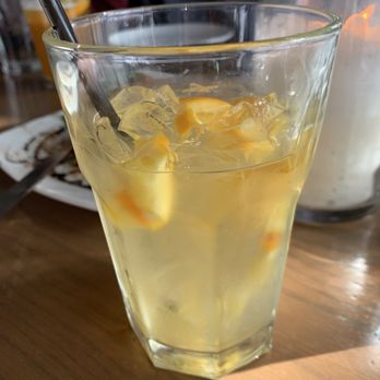 Eclipse di Luna - Alpharetta - Alcoholic drink - Wine Bars Near Me - Alpharetta, Georgia