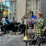 Photo of Big Butter Jazz Band