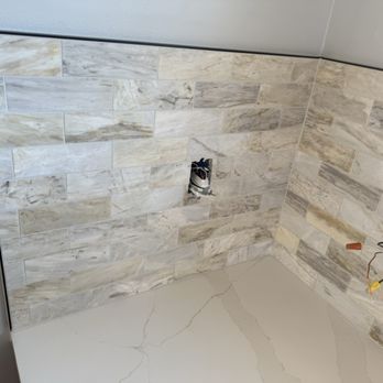 Simplified Home Remodeling - Perfect cuts - General Contractors Near Me Simplified Home Remodeling - Perfect cuts - General Contractors Near Me