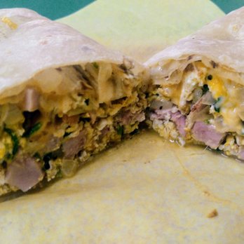 Rolberto's Taco Shop - Omelette Burrito - Mexican Near Me - San Diego, California Rolberto's Taco Shop - Omelette Burrito - Mexican Near Me - San Diego, California