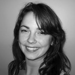 Kelly Donald RMT