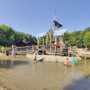 Photo of Wasserspielplatz Westpark