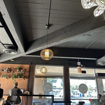 Kona Coffee District - Coffee & Tea Near Me - Lake Forest, California Kona Coffee District - Coffee & Tea Near Me - Lake Forest, California