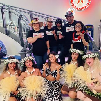 Big D’s Ono Foods - Le Polynesia Hula School & Big D's Ono Foods - Food Delivery Services Near Me Big D’s Ono Foods - Le Polynesia Hula School & Big D's Ono Foods - Food Delivery Services Near Me