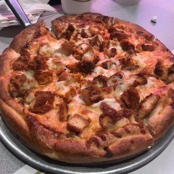 Dino's Pizzeria - Pizza Near Me - West Hartford, Connecticut Dino's Pizzeria - Pizza Near Me - West Hartford, Connecticut
