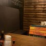 Photo of La Pizzeria Santa Anita