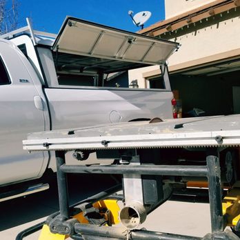 The Hardwood Floor Guy - Table saw - Flooring Near Me - Upland, California The Hardwood Floor Guy - Table saw - Flooring Near Me - Upland, California