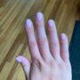 LT Nails and Spa