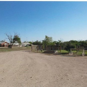Linger N RV Park - RV Parks Near Me - Hermleigh, Texas Linger N RV Park - RV Parks Near Me - Hermleigh, Texas