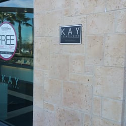 Kay Jewelers