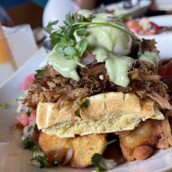 Madison - Italian Near Me - San Diego, California Madison - Italian Near Me - San Diego, California