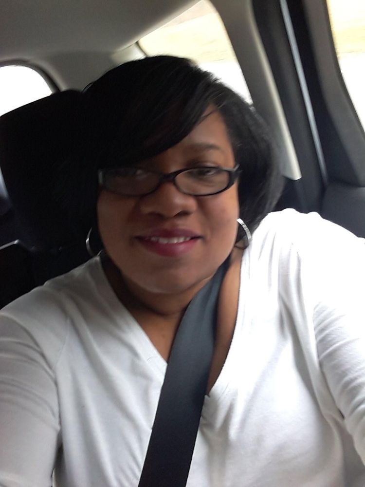 WILLIAMS NOTARY SERVICES Updated April 2024 Request a Quote Union