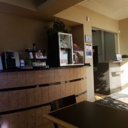 Photo of ToyoMotors Auto Care - Phoenix, AZ, US.