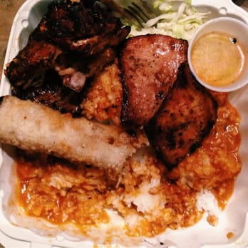 Cordon Bleu - #5 - Vietnamese Near Me - San Francisco, California Cordon Bleu - #5 - Vietnamese Near Me - San Francisco, California