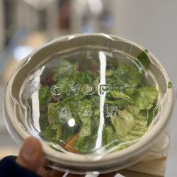 Chopt