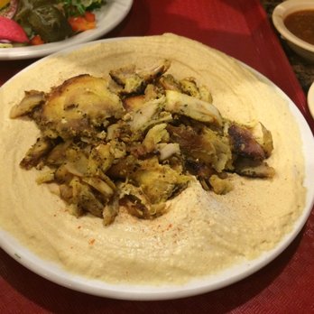 Pita Inn - Shawarma and hummus - Mediterranean Near Me - Glenview, Illinois Pita Inn - Shawarma and hummus - Mediterranean Near Me - Glenview, Illinois
