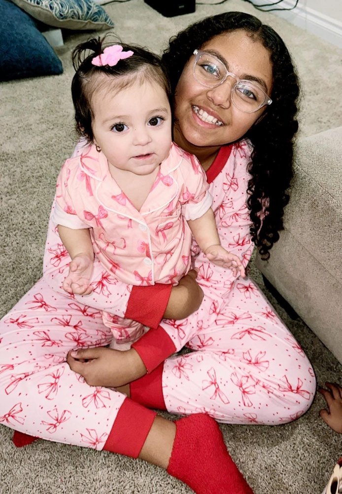 SMASH Dance & Fitness