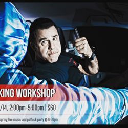 Krav Maga Xtreme - Reserve your spot today!  For more info: Call (510)495-0971 Kmxinfo@gmail.com