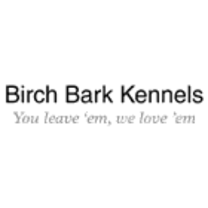 birch kennels