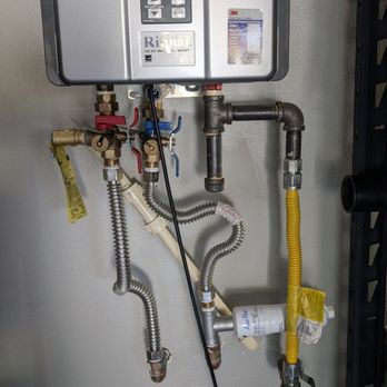 Water Heater S.O.S - Tankless water heater - Water Heater Installation/Repair Near Me - Lake Elsinore, California Water Heater S.O.S - Tankless water heater - Water Heater Installation/Repair Near Me - Lake Elsinore, California