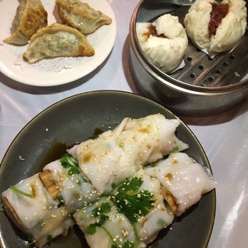 Shanghai Restaurant - Dim Sum Near Me - Austin, Texas Shanghai Restaurant - Dim Sum Near Me - Austin, Texas