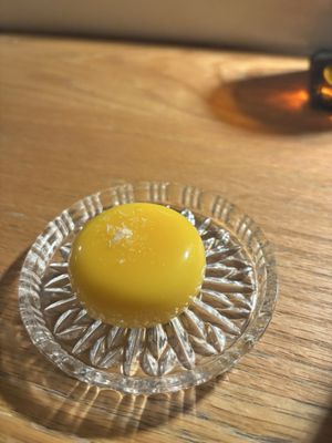 BRUTO by null BRUTO by null