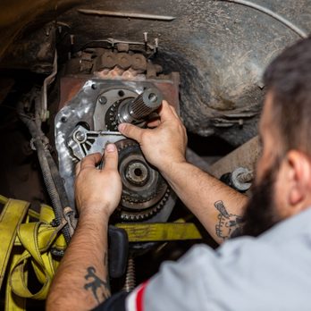 M C Auto Repair - Auto Repair Near Me - Colby, Kansas M C Auto Repair - Auto Repair Near Me - Colby, Kansas