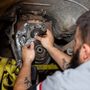 Photo of M C Auto Repair