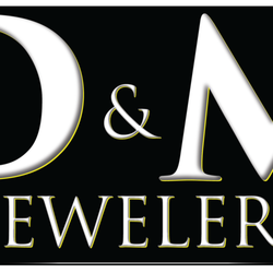 D & M Custom Jewelers