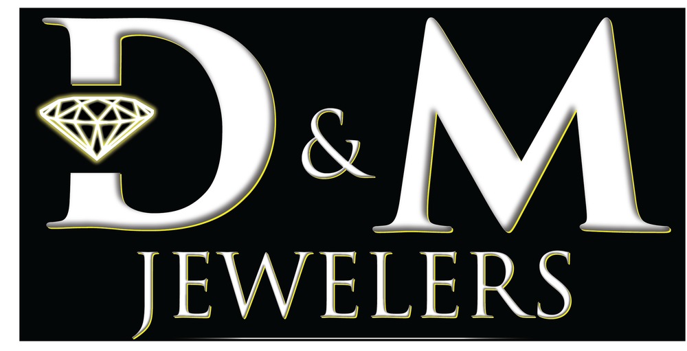 D & M CUSTOM JEWELERS Updated August 2024 2253 S Oneida St, Green