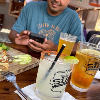 Sur at The Barnyard - New American Near Me - Carmel, California Sur at The Barnyard - New American Near Me - Carmel, California