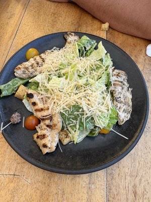 Daiquiri Dick's by null