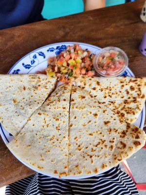 TNT Taqueria by null