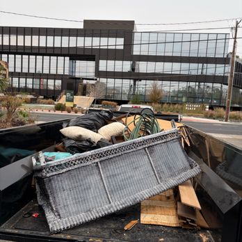 Jackpot Junk Removal - Junk Removal & Hauling Near Me Jackpot Junk Removal - Junk Removal & Hauling Near Me