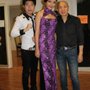 Photo of Steve Kong