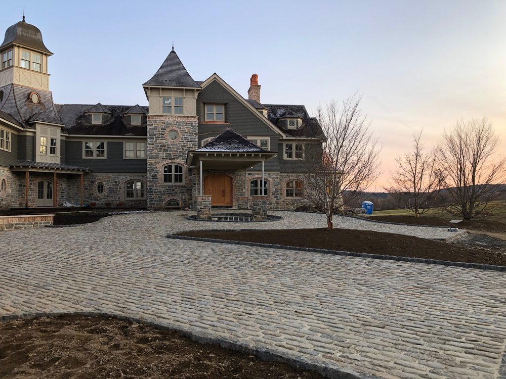 RED CEDAR LANDSCAPING 26 Photos & 13 Reviews 1560 Route 9G