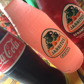 Taco Chula - Drinks - Mexican Near Me - Palm Beach Gardens, Florida Taco Chula - Drinks - Mexican Near Me - Palm Beach Gardens, Florida