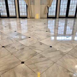 Carter Adams Flooring