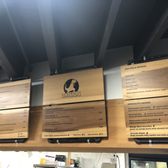 Photo of Dinosaurs - San Francisco, CA, United States