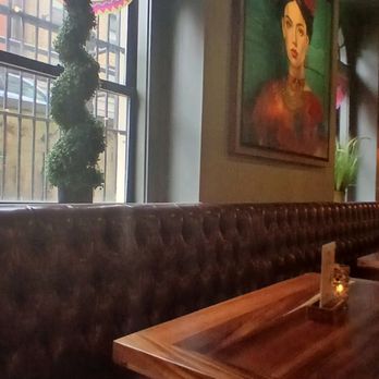 Rio Viejo Cocina De Mexico - Dining room - Mexican Near Me - Worcester, Massachusetts Rio Viejo Cocina De Mexico - Dining room - Mexican Near Me - Worcester, Massachusetts