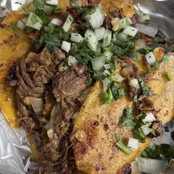 Rise Breakfast & Tacos - Breakfast & Brunch Near Me - Spanish Fort, Alabama Rise Breakfast & Tacos - Breakfast & Brunch Near Me - Spanish Fort, Alabama
